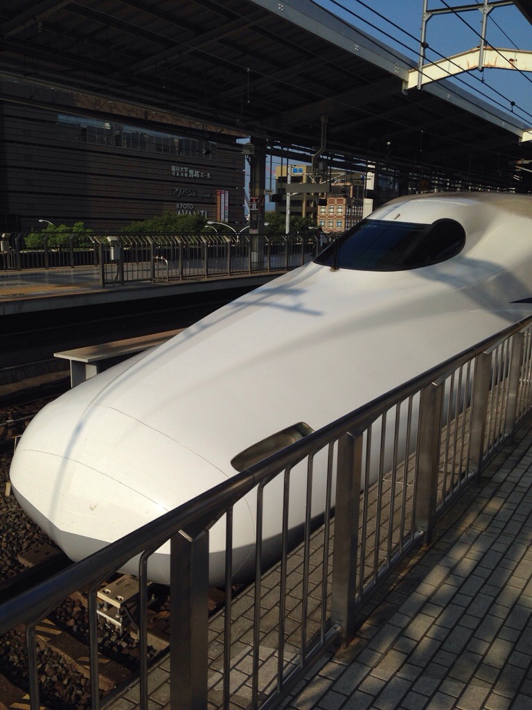 就業規則@東京、横浜へ